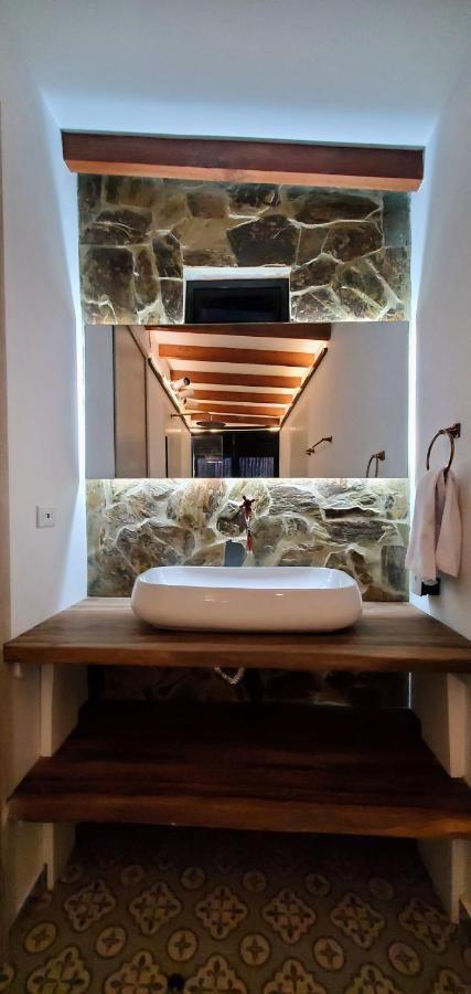 Ecohotel Alma Calarcá Εξωτερικό φωτογραφία