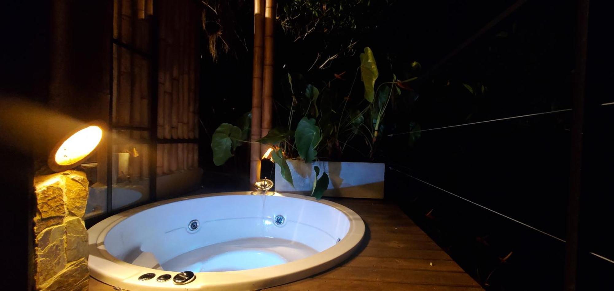 Ecohotel Alma Calarcá Εξωτερικό φωτογραφία