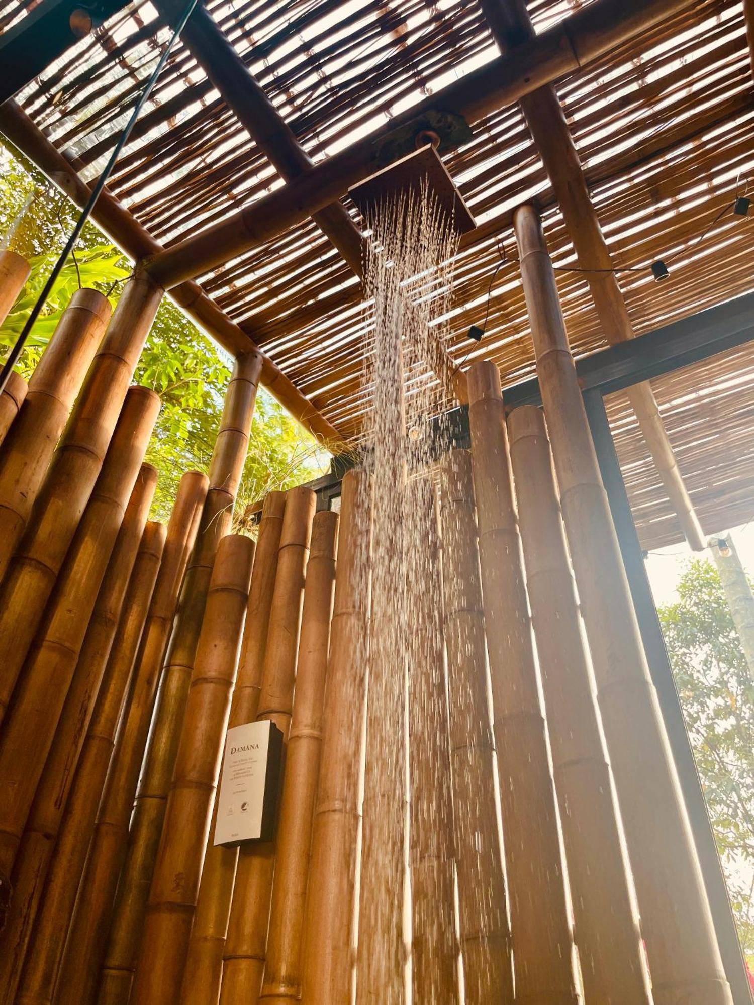 Ecohotel Alma Calarcá Εξωτερικό φωτογραφία